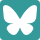 Bluesky logo