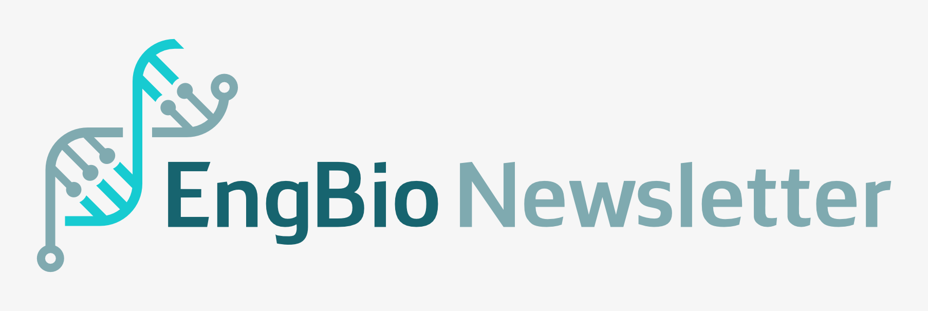 EngBio Newsletter