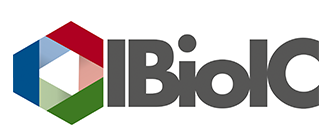 iBIOLC logo