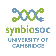 SynBio Soc Logo