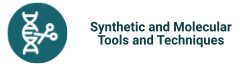 Synthetic and Molecular Tools and Techniques