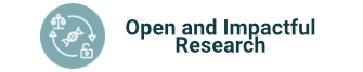 Open and Impactful Research