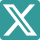 X Logo