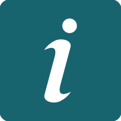 EngBio IRC About | Information Icon