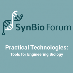 Practical Technologies Tools for Engineering Biology
