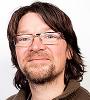 Markus Ralser