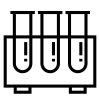cellfreeicon
