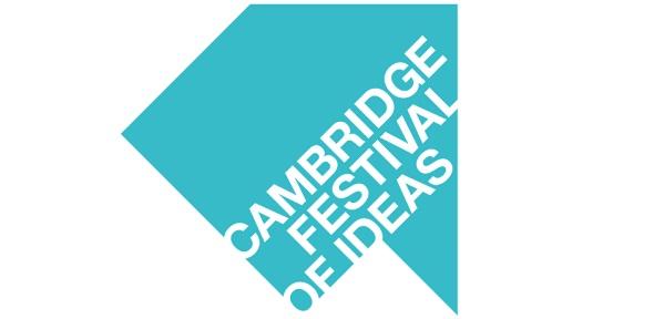 The Colour Institute: biological colour takes centre stage at the Festival of Ideas