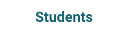 Students