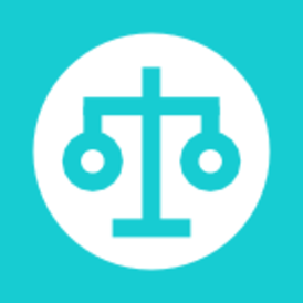Scales icon