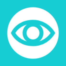 Eye icon