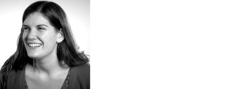 Photo of Dr Jenny Molloy
