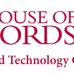House of Lords