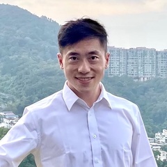 Fengtong Ji