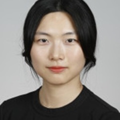 Hyeryeong Lee