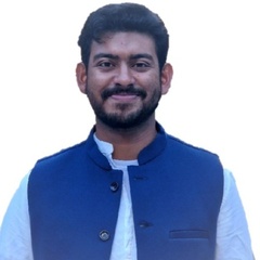 Sampad Sengupta