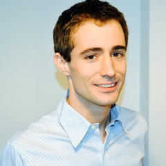 Pietro Sormanni