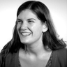 Photo of Dr Jenny Molloy