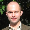 Dr Andreas Bender