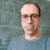 Professor Alexandre  Kabla