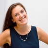 Dr Claudia Bonfio