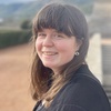 Dr Grace Alston