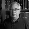Prof. Jim Haseloff