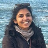 Dr Lakshmi Balasubramaniam