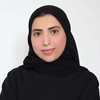 Lubna Alfehaid 