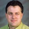 Dr Paul Barker