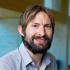 Dr Sebastian  Ahnert