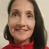 Sheila Bhatt