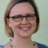 Dr Lara Allen