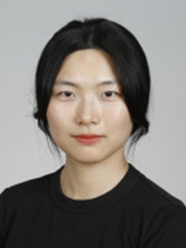  Hyeryeong Lee