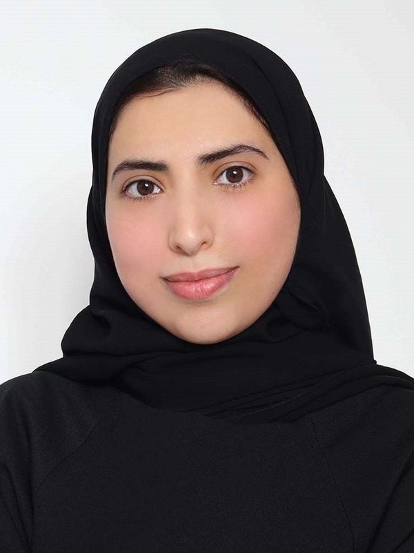  Lubna Alfehaid 