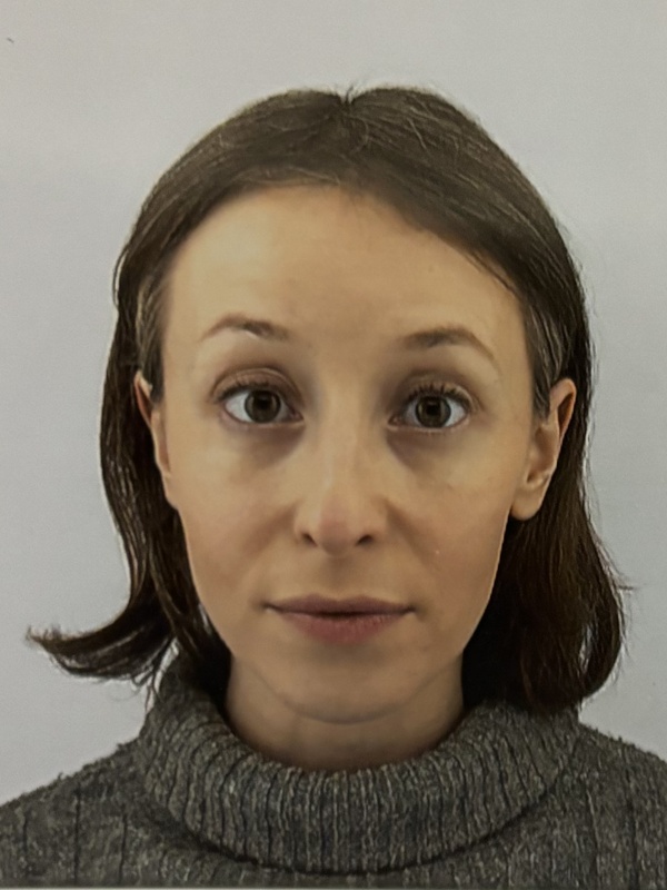  Rebecca Drewnicki