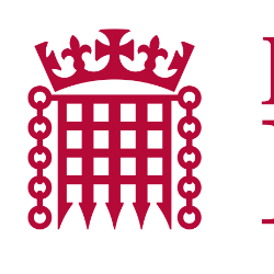 House of Lords