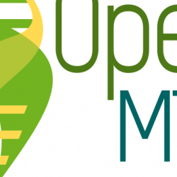 New report from the OpenPlant IP Working Group! Towards an Open Material Transfer Agreement
