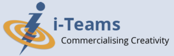 Apply for Development i-Teams by Tuesday May 1st: Adapting Polar Science for the Developing World