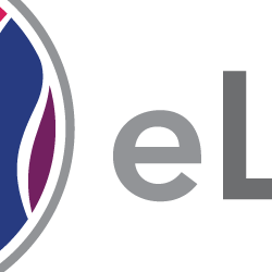 Apply now for eLife Innovation Sprint - bringing cutting-edge technology to open research