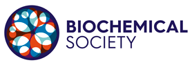 Cambridge researchers present cutting edge research at Synthetic Biology UK 2017