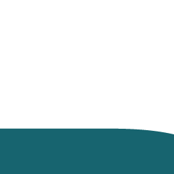 CamOptimus tool published - applying AI to synthetic biology