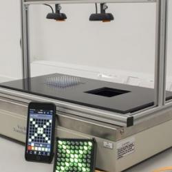 Cell-free technology startup founded by former SynBio SRI member awarded funding by RebelBio.