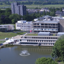 Essex Synthetic Biology Summer School: 2-6 July 2018
