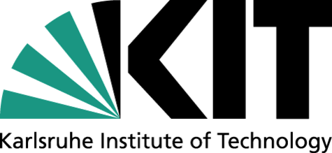 Explore genome editing and society with Karlsruhe Institute of Technology Genome Hacking Retreat, 12-17 March 2017