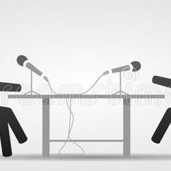 Free Broadcast Interview Training for Cambridge academics, staff and students