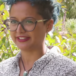 LGBT+ STEM researchers for Cambridge Science Festival