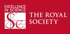 New Royal Society Report: Synthetic Biology - does industry get it?