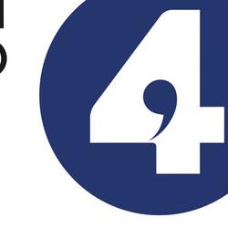 Open technology and democratisation of synthetic biology features on BBC Radio 4 'Inside Science'