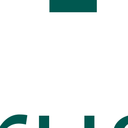 Registration opens for OpenPlant Forum in Cambridge, 24-26 July 2017
